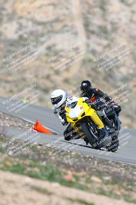 media/Mar-04-2023-TrackXperience (Sat) [[f3a86947c9]]/Group 3/session 3 turn 5/